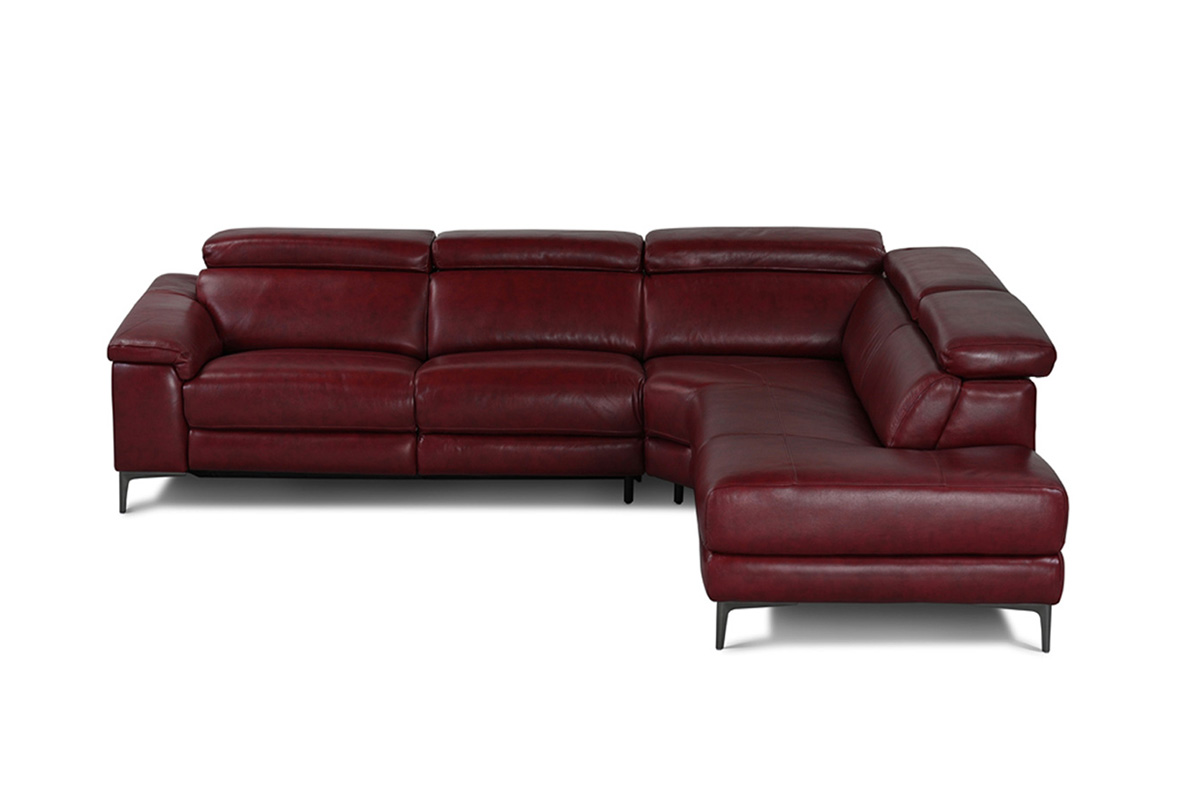 California-sofa by simplysofas.in
